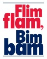 \"Flim